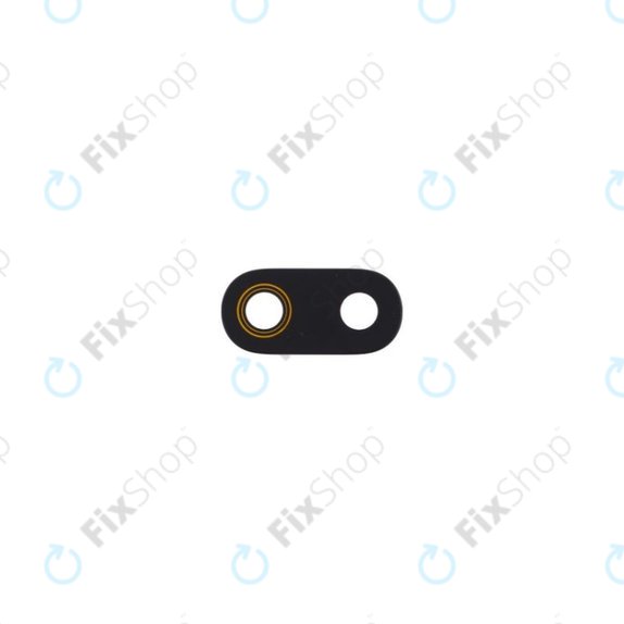 Φακός Πίσω Κάμερας για Realme C2 RMX1941 | RMX1945