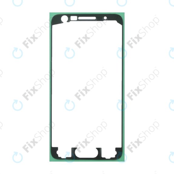 Ταινία Συγκόλλησης Οθόνης για Samsung A3 | A300F | GH02-08783A | Service Pack