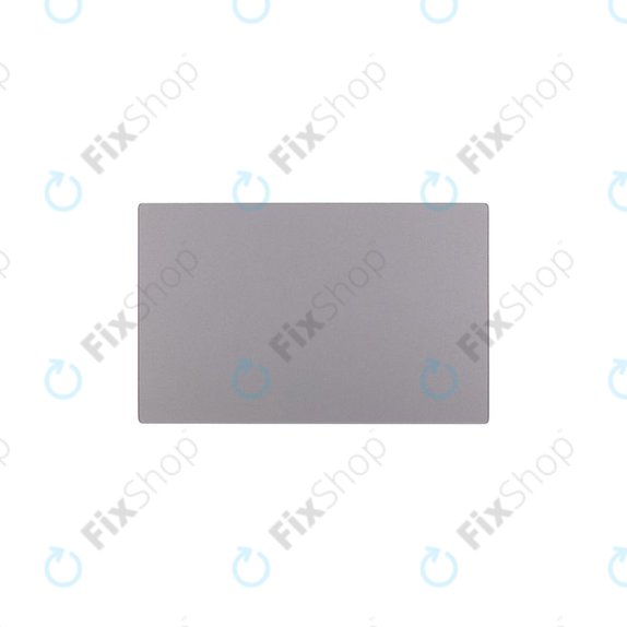 Trackpad για MacBook 12" A1534 (Αρχές 2016 - Μέσα 2017) | Διαστημικό Γκρι | Space Gray