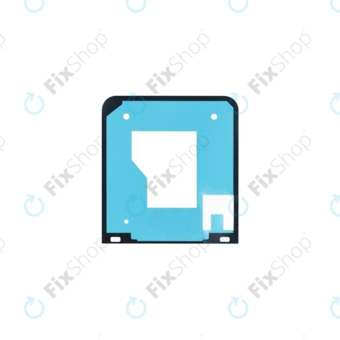 Αυτοκόλλητη Ταινία Μπαταρίας για Motorola Razr 40 Ultra | SD78D67595 | Service Pack