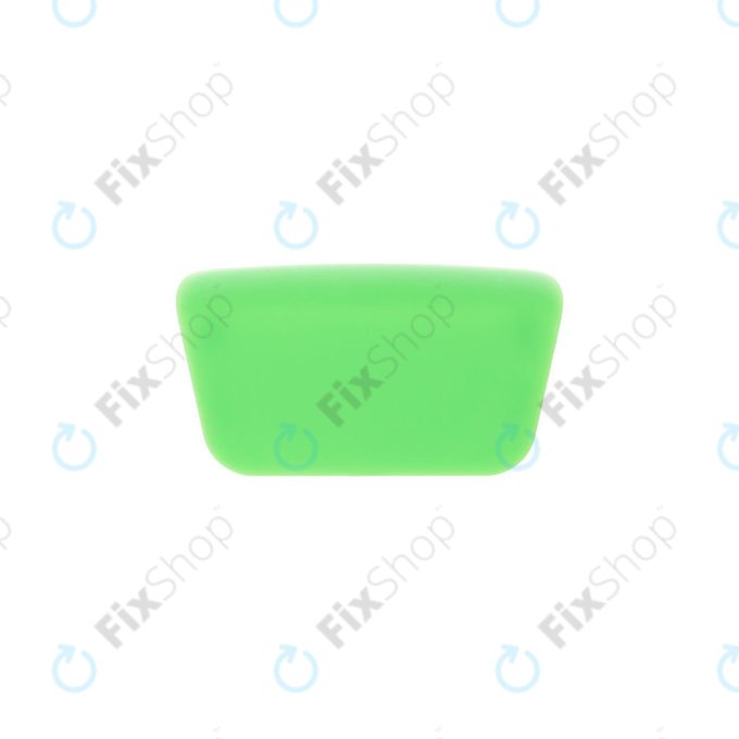 Κάλυμμα touchpad V2.0 (Green) για χειριστήριο Sony PlayStation 5 DualSense