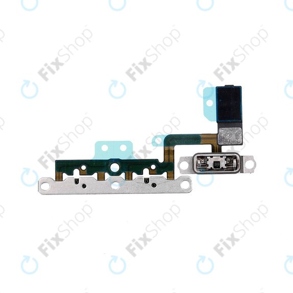 Καλώδιο Flex Κουμπιού Έντασης για iPhone 11