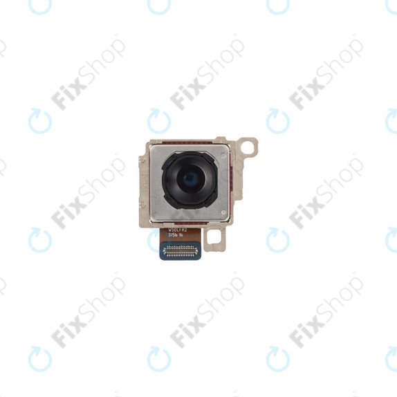 Πίσω Κάμερα 50MP για Samsung S25 FE