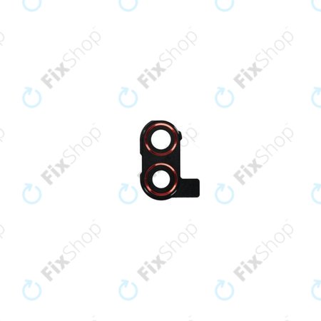 Πλαίσιο Φακού Πίσω Κάμερας για Samsung Xcover 6 Pro G736B | GH64-08825A | Genuine Service Pack