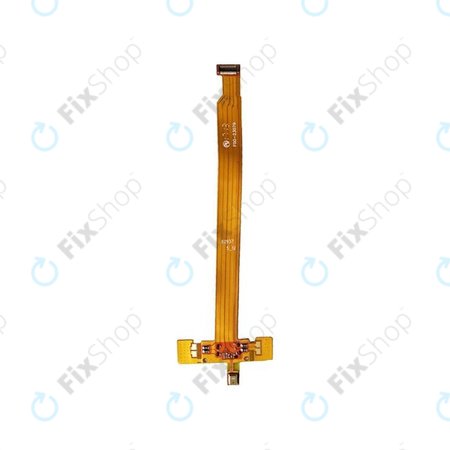 Μικρόφωνο για Samsung Note 10 N970F | Note 10 Plus N975F | S20 G980F | S20 Ultra G988F | S21 Plus G996B | Fold F900F | 3003-001243 | Genuine Service Pack