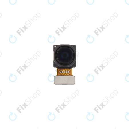 Πίσω Κάμερα 12MP (Ultrawide) για Xiaomi 14T, 14T Pro