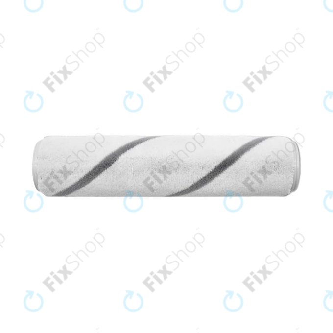 Κύρια Βούρτσα για Xiaomi Roborock H6 | H7