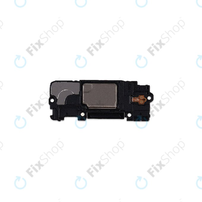Ηχείο για Samsung Galaxy Z Fold 5 F946B, GH96-16062A Genuine Service Pack