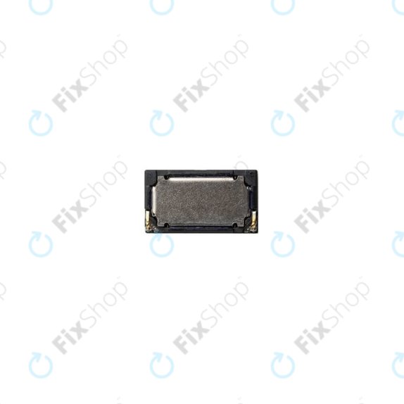 Ηχείο για Motorola Moto X4 XT1900