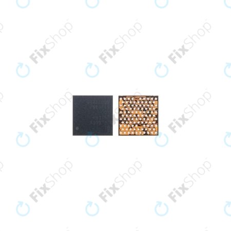 Μικρό IC Διαχείρισης Ενέργειας PMD9645 για iPhone 7 | 7 Plus