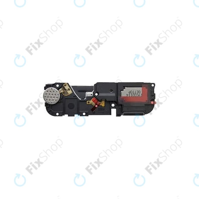 Ηχείο για Huawei P30 Lite | 02352PJX | Genuine Service Pack