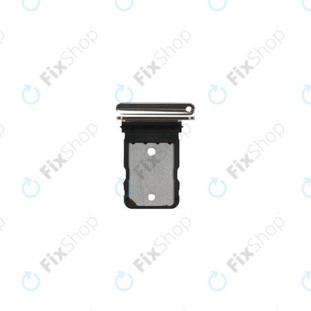 Δίσκος SIM για Google Pixel 6 Pro | Sunny Sort | G852-02165-13 | Genuine Service Pack