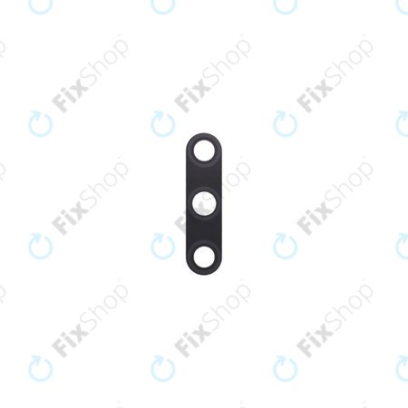 Γυαλί Φακού Πίσω Κάμερας για Huawei P40 Lite E