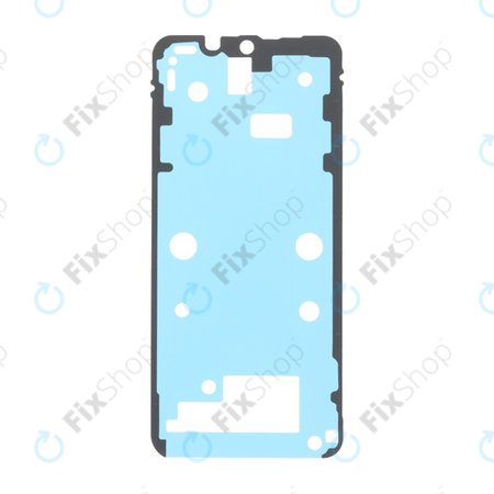 Ταινία Συγκόλλησης Οθόνης για Xiaomi 14 23127PN0CC