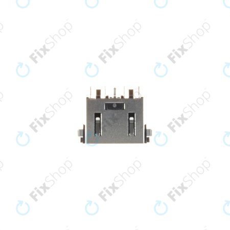 Επαφές Φόρτισης για Lenovo IdeaPad L340-15IRH | 7720142080 | 77033572 | Genuine Service Pack