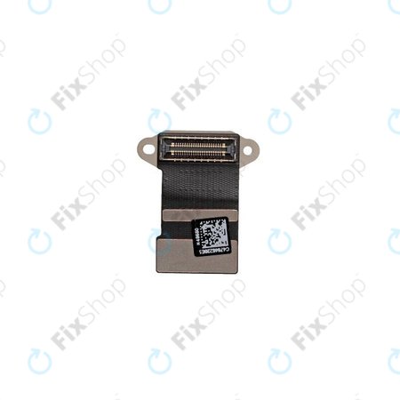 Καλώδιο eDP Οθόνης LCD για MacBook Pro 13" A1708 (Τέλη 2016 - Μέσα 2017) | A2159 (2019)