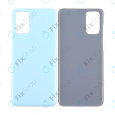 Καπάκι Μπαταρίας για Samsung S20 Plus | G985F | Cloud Blue
