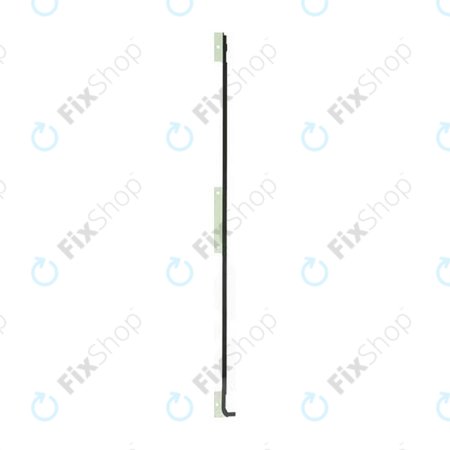 Ταινία Συγκόλλησης Οθόνης για Samsung Galaxy Tab S7 FE | T730 | T736B | GH02-22673A | Service Pack