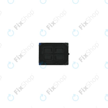 Ηχείο για LG K10 M250N (2017) | EAB64370201 | Genuine Service Pack