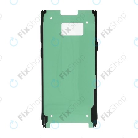 Ταινία Συγκόλλησης Οθόνης για Samsung Galaxy S8 Plus | G955F | Side | GH02-14432A | Service Pack