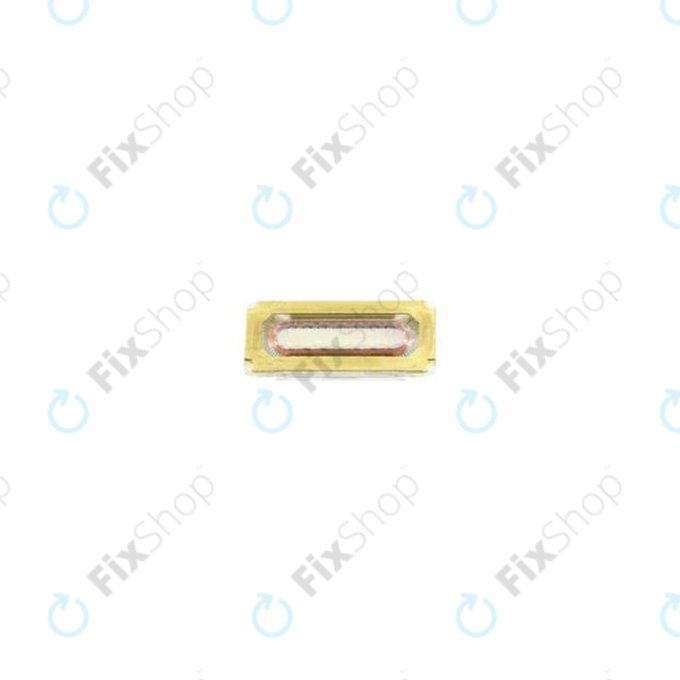 Ακουστικό για Sony Xperia M4 Aqua E2306 | M5 E5603 | F79660111000 | Genuine Service Pack