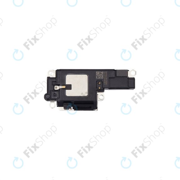 Ηχείο για iPhone 15 Pro