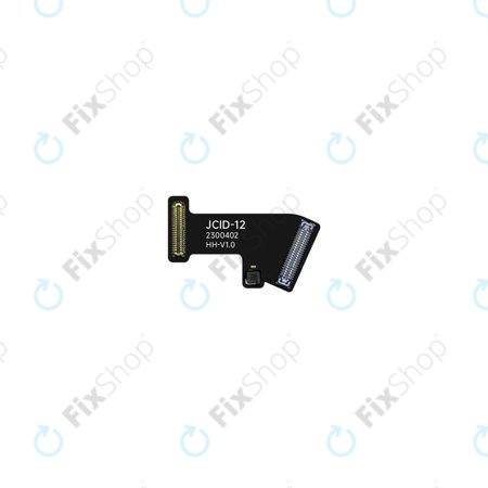 FPC Καλώδιο Flex για Επισκευή Πίσω Κάμερας για iPhone 12 | JCID