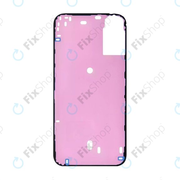 Ταινία Συγκόλλησης για Πλαίσιο για iPhone 16 Plus