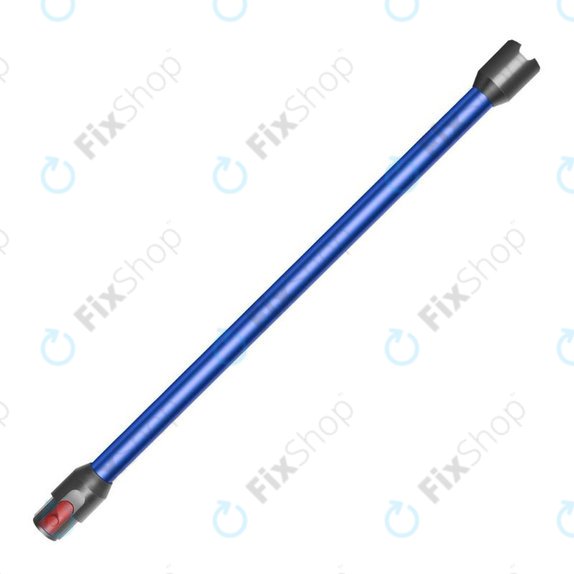 Σωλήνας Αναρρόφησης για Dyson V12 | Μπλε | Blue