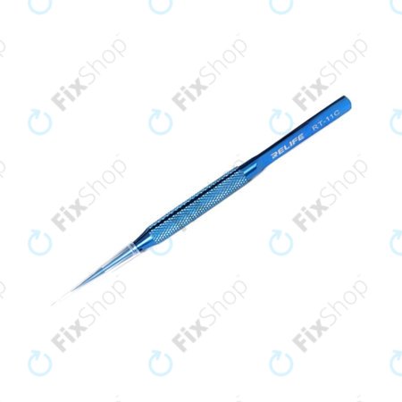 Λαβίδα (141mm) για Relife RT-11C