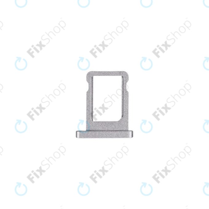 Δίσκος SIM για iPad Pro 10.5 (2017) | iPad Air (3rd Gen 2019) | Space Gray