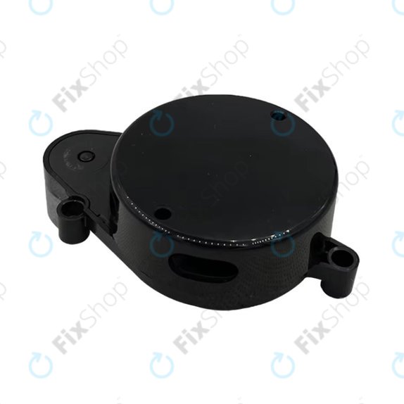 Laser Αισθητήρας Απόστασης για Xiaomi Dreame-series | Mi Robot Vacuum Mop S10+ | X10+