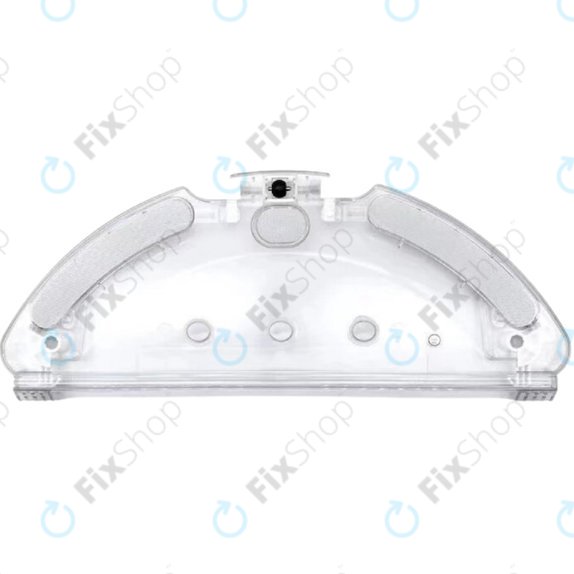 Βάση πανιού σφουγγαρίσματος για Xiaomi Mi Robot Vacuum Mop Essential