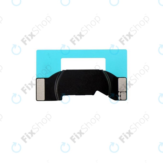 Στήριγμα Κουμπιού Αρχικής Οθόνης για iPad Air 2