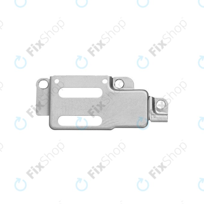 Ακουστικό + Βάση Μπροστινής Κάμερας για iPhone 6S Plus