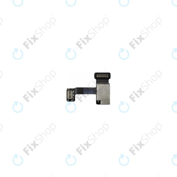 Καλώδιο Flex Touch Bar για MacBook Pro 13" A2289 (2020)