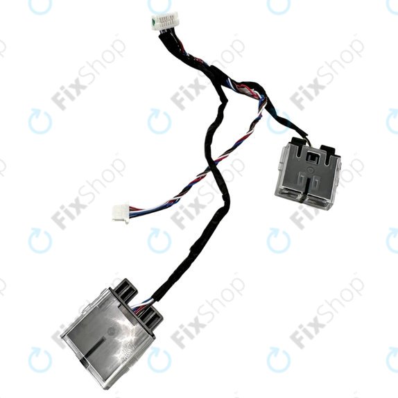 Αισθητήρες πτώσης, Δεξιοί για Roborock Qrevo, Qrevo S, QV 35A, QV 35S, QR