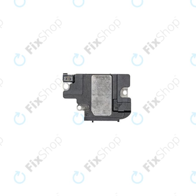 Ηχείο για iPhone XS