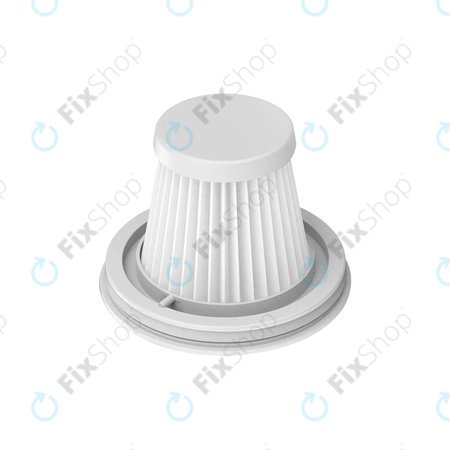 Φίλτρο Σκόνης για Xiaomi Mi Vacuum Cleaner Mini