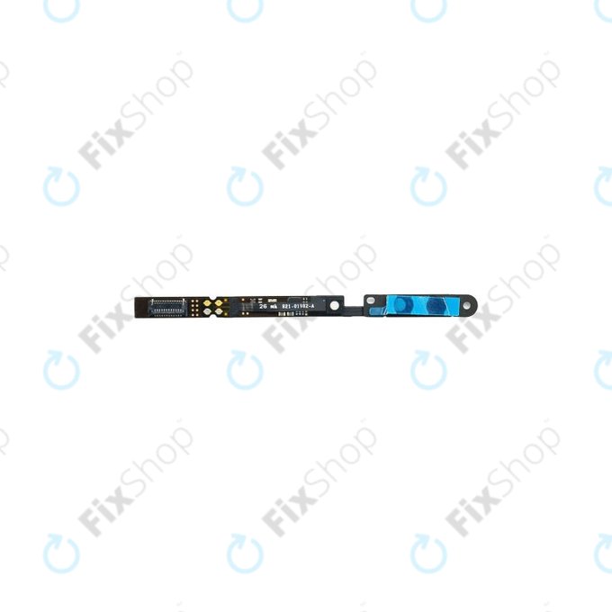 Κάμερα για MacBook Pro 16" A2141 (2019)