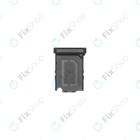 Δίσκος SIM για HTC Desire 820 | Μαύρο | Black