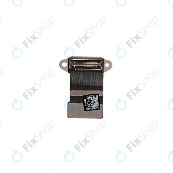 Καλώδιο eDP Οθόνης LCD για MacBook Pro 13" A1708 (Τέλη 2016 - Μέσα 2017) | A2159 (2019)