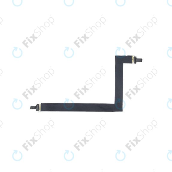 Καλώδιο eDP Οθόνης LCD για iMac 27" A1312 (Μέσα 2011)