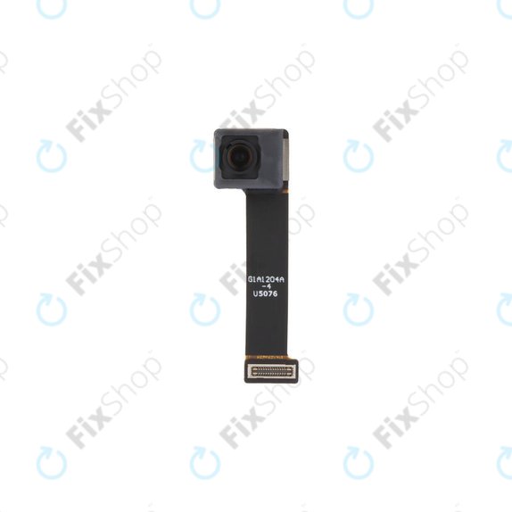 Μπροστινή κάμερα 10.5MP Ultrawide για Google Pixel 10