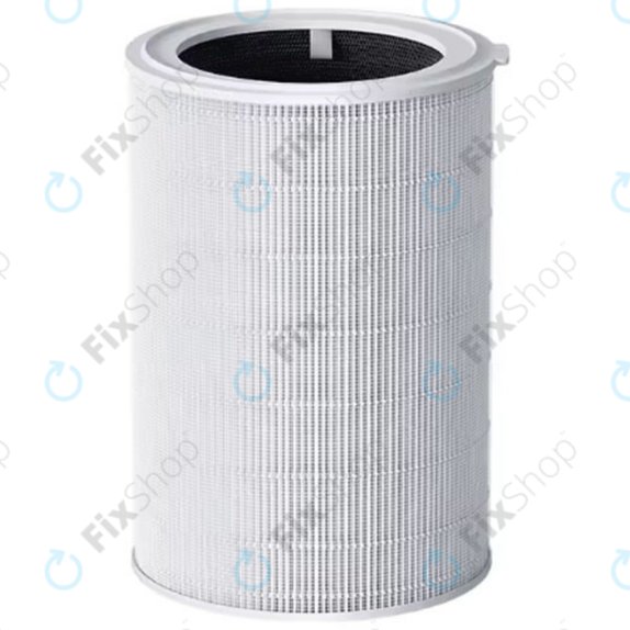 HEPA φίλτρο (Ενεργός άνθρακας) για Xiaomi Mi Air Purifier Elite Y-600