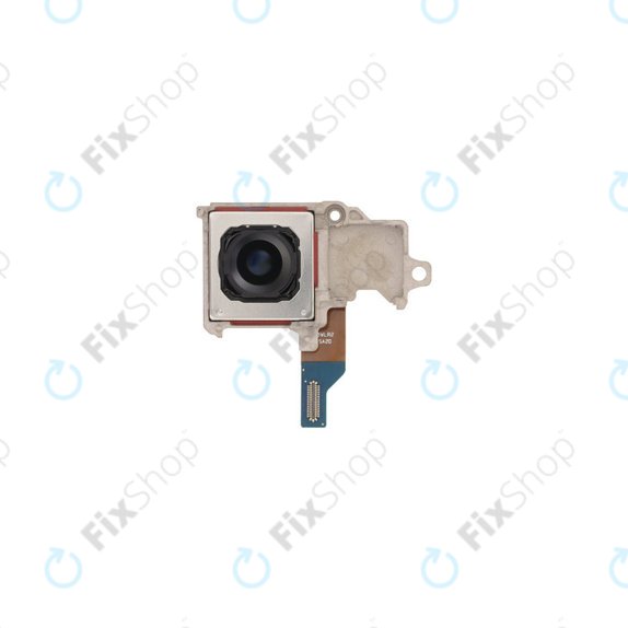 Πίσω κάμερα 200 MP για Samsung S26 Ultra