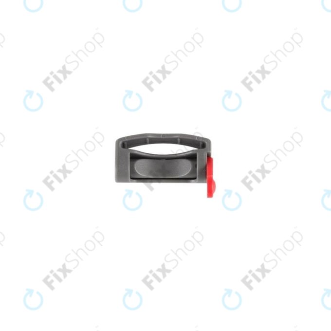 Αντάπτορας για Dyson V-series | Outsize | Trigger Lock