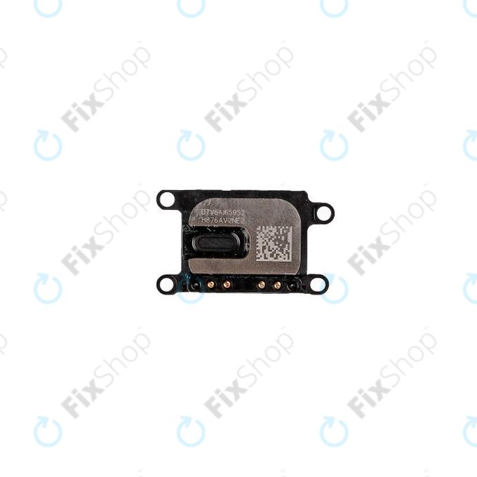 Ακουστικό για iPhone 8 | SE (2020) | SE (2022)