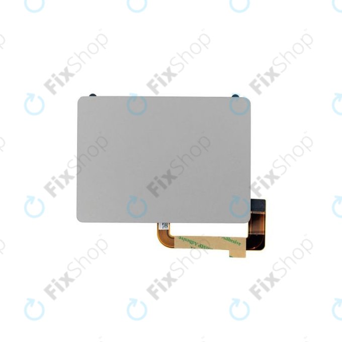 Trackpad με Καλώδιο Flex για MacBook Pro 17" A1297 (Αρχές 2009 - Τέλη 2011)