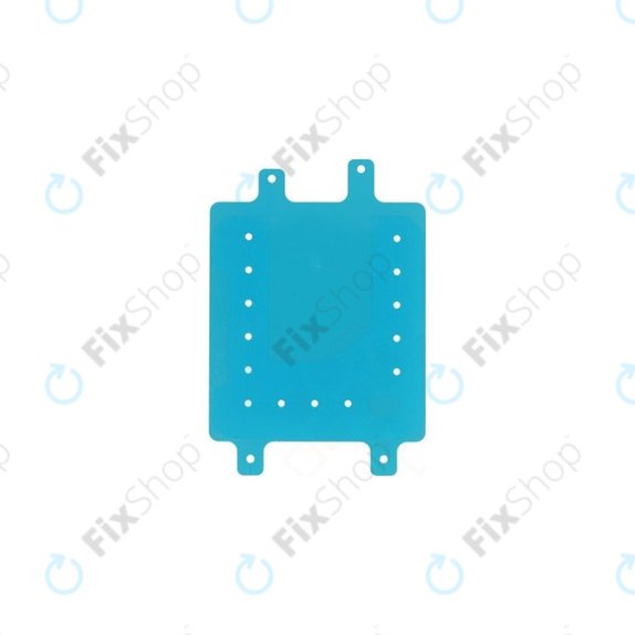 Αυτοκόλλητη Ταινία Μπαταρίας για Samsung S23 FE | S711B | Service Pack